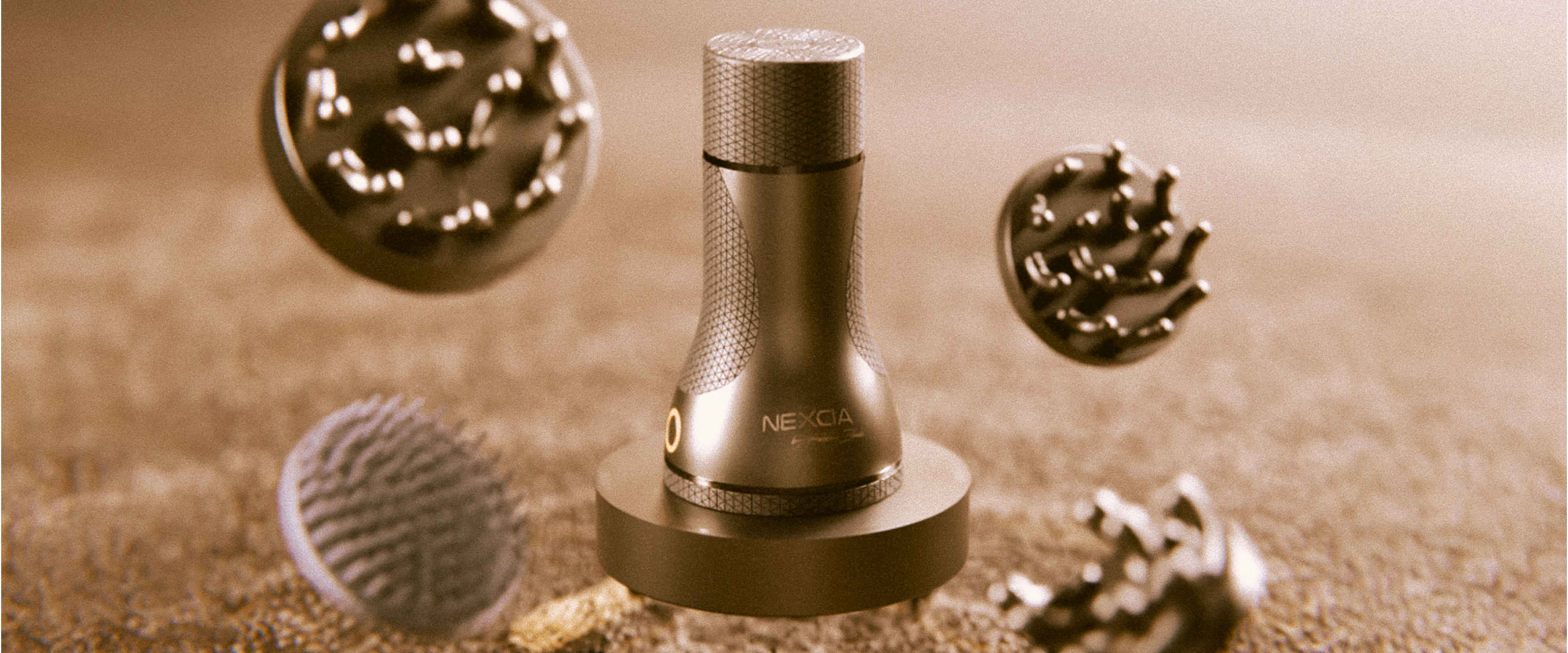 Welcome to Our Store