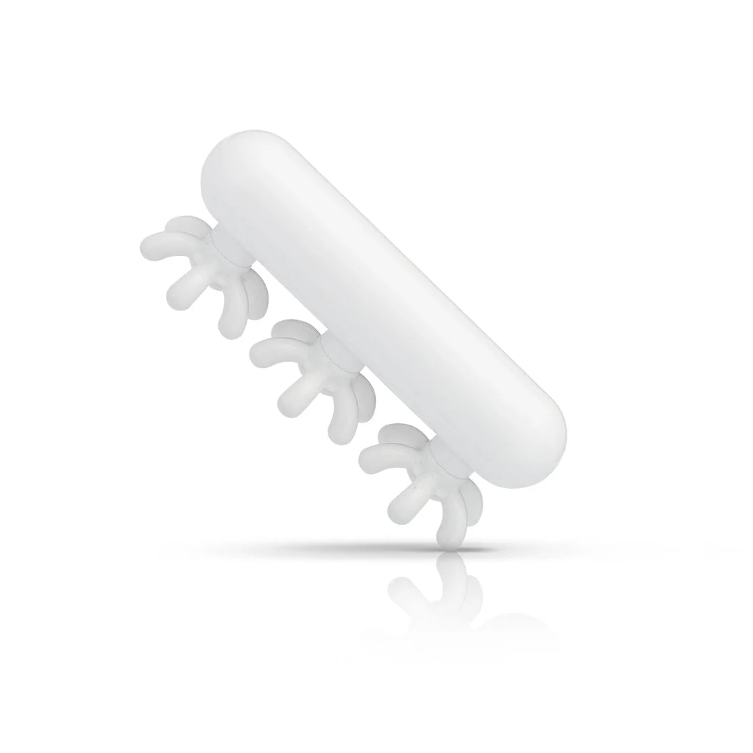 4th July Sale 2025 Featured